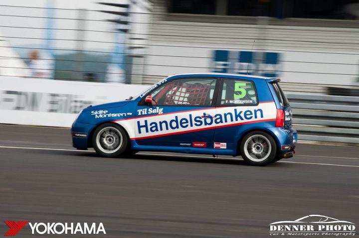 (Foto: Dennis Risager)